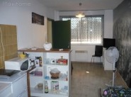 Real estate Fonsorbes