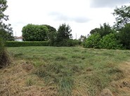 Real estate Fontenilles