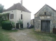 Real estate Francoules