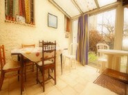 Real estate Fronsac