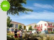 Real estate Gagnac Sur Garonne