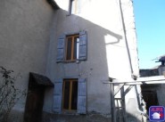 Real estate Garanou