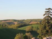 Real estate Genebrieres