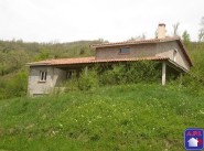 Real estate Gudas