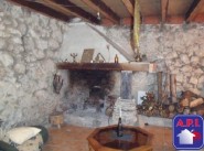 Real estate Illier Et Laramade