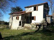 Real estate L Hospitalet Du Larzac