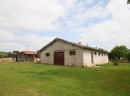 Real estate L Isle En Dodon