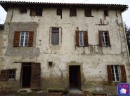 Real estate La Bastide De Bousignac