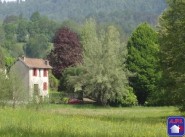 Real estate La Bastide De Serou