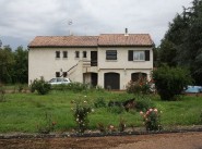 Real estate La Magdelaine Sur Tarn