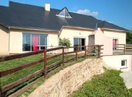 Real estate La Primaube
