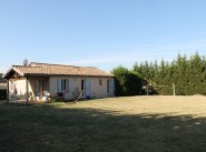 Real estate Labastide Beauvoir