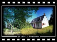 Real estate Labastide Murat