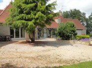Real estate Labastide Murat