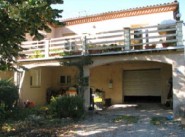 Real estate Laboutarie