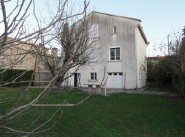Real estate Labruguiere