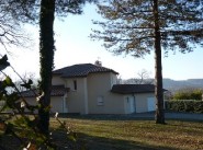 Real estate Lacapelle Marival