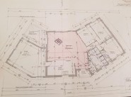Real estate Lacourt Saint Pierre