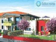 Real estate Lacroix Falgarde