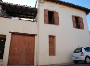 Real estate Lafrancaise