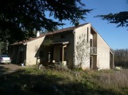 Real estate Lalbenque
