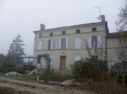 Real estate Lareole