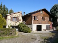 Real estate Laroque D Olmes