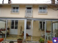 Real estate Laroque D Olmes