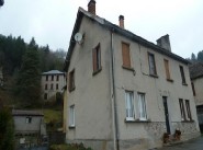 Real estate Laval De Cere