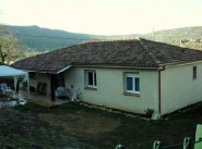Real estate Lavelanet