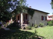 Real estate Lavernose Lacasse
