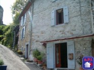 Real estate Le Bosc