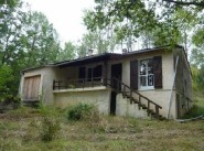 Real estate Le Boulve