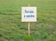 Real estate Le Burgaud
