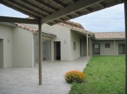 Real estate Le Fousseret