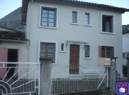 Real estate Le Mas D Azil