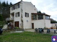 Real estate Le Peyrat