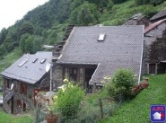 Real estate Le Port