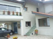 Real estate Lecussan