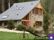 Real estate Les Bordes Sur Lez