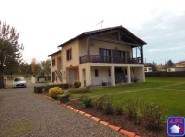 Real estate Lezat Sur Leze
