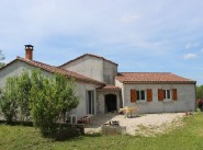 Real estate Loupiac