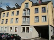 Real estate Luz Saint Sauveur