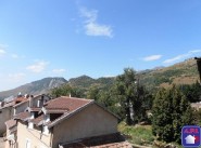 Real estate Luzenac