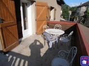 Real estate Luzenac