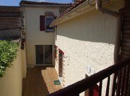 Real estate Magrin