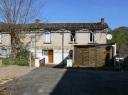 Real estate Marsal