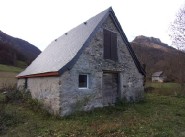 Real estate Marsous