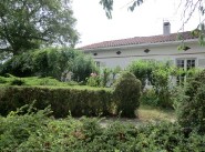 Real estate Martres De Riviere