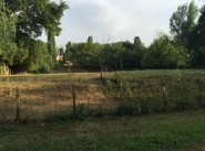 Real estate Mauzac